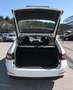 Skoda Superb Superb Kombi 2,0 TDI DSG MATRIX VIRTUAL ST-HZ 1.B Weiß - thumbnail 20