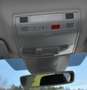 Skoda Superb Superb Kombi 2,0 TDI DSG MATRIX VIRTUAL ST-HZ 1.B Weiß - thumbnail 18