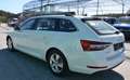Skoda Superb Superb Kombi 2,0 TDI DSG MATRIX VIRTUAL ST-HZ 1.B Weiß - thumbnail 4