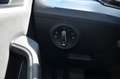 Skoda Superb Superb Kombi 2,0 TDI DSG MATRIX VIRTUAL ST-HZ 1.B Weiß - thumbnail 12