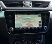 Skoda Superb Superb Kombi 2,0 TDI DSG MATRIX VIRTUAL ST-HZ 1.B Weiß - thumbnail 11