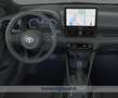 Toyota Yaris 1.5h 130 Lounge Bronz - thumbnail 5