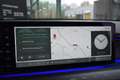 Kia EV9 Launch Edition GT-Line AWD 99.8 kWh | 360-Camera | Zwart - thumbnail 17
