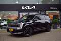 Kia EV9 Launch Edition GT-Line AWD 99.8 kWh | 360-Camera | Zwart - thumbnail 1