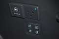 Kia EV9 Launch Edition GT-Line AWD 99.8 kWh | 360-Camera | Zwart - thumbnail 22