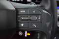 Kia EV9 Launch Edition GT-Line AWD 99.8 kWh | 360-Camera | Zwart - thumbnail 14