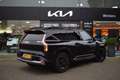 Kia EV9 Launch Edition GT-Line AWD 99.8 kWh | 360-Camera | Zwart - thumbnail 3
