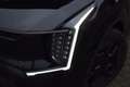 Kia EV9 Launch Edition GT-Line AWD 99.8 kWh | 360-Camera | Zwart - thumbnail 4