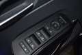 Kia EV9 Launch Edition GT-Line AWD 99.8 kWh | 360-Camera | Zwart - thumbnail 18