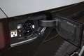 Kia EV9 Launch Edition GT-Line AWD 99.8 kWh | 360-Camera | Zwart - thumbnail 23