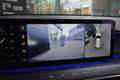 Kia EV9 Launch Edition GT-Line AWD 99.8 kWh | 360-Camera | Zwart - thumbnail 16