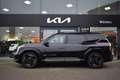 Kia EV9 Launch Edition GT-Line AWD 99.8 kWh | 360-Camera | Zwart - thumbnail 2