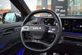 Kia EV9 Launch Edition GT-Line AWD 99.8 kWh | 360-Camera | Zwart - thumbnail 12