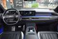 Kia EV9 Launch Edition GT-Line AWD 99.8 kWh | 360-Camera | Zwart - thumbnail 11