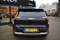 Kia EV9 Launch Edition GT-Line AWD 99.8 kWh | 360-Camera | Zwart - thumbnail 25
