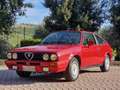 Alfa Romeo Sprint 1.7 Quadrifoglio Verde - thumbnail 1