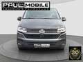 Volkswagen T6 Multivan Edition 7- Sitzer Navi ACC LED AHK Grau - thumbnail 2