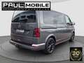 Volkswagen T6 Multivan Edition 7- Sitzer Navi ACC LED AHK Grau - thumbnail 6