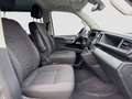 Volkswagen T6 Multivan Edition 7- Sitzer Navi ACC LED AHK Grau - thumbnail 12