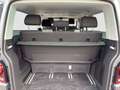 Volkswagen T6 Multivan Edition 7- Sitzer Navi ACC LED AHK Grau - thumbnail 14
