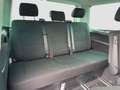 Volkswagen T6 Multivan Edition 7- Sitzer Navi ACC LED AHK Grau - thumbnail 15