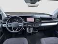 Volkswagen T6 Multivan Edition 7- Sitzer Navi ACC LED AHK Grau - thumbnail 11