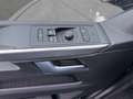 Volkswagen T6 Multivan Edition 7- Sitzer Navi ACC LED AHK Grau - thumbnail 23