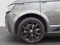 Volkswagen T6 Multivan Edition 7- Sitzer Navi ACC LED AHK Grau - thumbnail 9