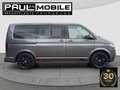 Volkswagen T6 Multivan Edition 7- Sitzer Navi ACC LED AHK Grau - thumbnail 7