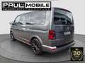Volkswagen T6 Multivan Edition 7- Sitzer Navi ACC LED AHK Grau - thumbnail 4
