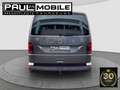 Volkswagen T6 Multivan Edition 7- Sitzer Navi ACC LED AHK Grau - thumbnail 5
