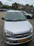 Suzuki Ignis 1.5-16V GLS Gri - thumbnail 1