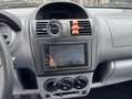 Suzuki Ignis 1.5-16V GLS Gri - thumbnail 5