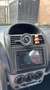 Suzuki Ignis 1.5-16V GLS Gri - thumbnail 7