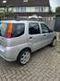 Suzuki Ignis 1.5-16V GLS Gri - thumbnail 3