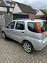 Suzuki Ignis 1.5-16V GLS Gri - thumbnail 2