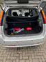 Suzuki Ignis 1.5-16V GLS Gri - thumbnail 8