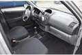 Suzuki Ignis 1.5-16V GLS Gri - thumbnail 9