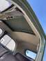 Renault Sport 1954 Verde - thumbnail 9
