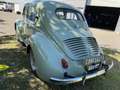 Renault Sport 1954 Verde - thumbnail 3