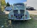 Renault Sport 1954 Verde - thumbnail 4