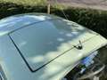 Renault Sport 1954 Verde - thumbnail 5