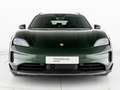 Porsche Taycan cross turismo 4 5p.ti Blu/Azzurro - thumbnail 6