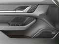 Porsche Taycan cross turismo 4 5p.ti Blu/Azzurro - thumbnail 18