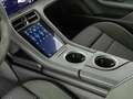Porsche Taycan cross turismo 4 5p.ti Blu/Azzurro - thumbnail 17