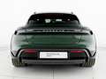 Porsche Taycan cross turismo 4 5p.ti Blu/Azzurro - thumbnail 7