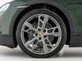 Porsche Taycan cross turismo 4 5p.ti Blu/Azzurro - thumbnail 5