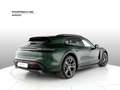 Porsche Taycan cross turismo 4 5p.ti Blu/Azzurro - thumbnail 24