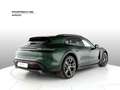 Porsche Taycan cross turismo 4 5p.ti Blu/Azzurro - thumbnail 3