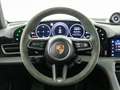 Porsche Taycan cross turismo 4 5p.ti Blu/Azzurro - thumbnail 8
